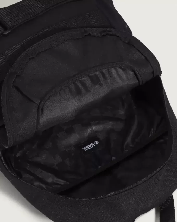 Off The Wall Skatepack Rucksack Off The Wall Skatepack Rucksack