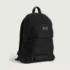 Off The Wall Skatepack Rucksack Off The Wall Skatepack Rucksack