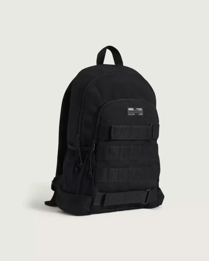 Off The Wall Skatepack Rucksack Off The Wall Skatepack Rucksack