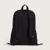 Off The Wall Skatepack Rucksack Off The Wall Skatepack Rucksack
