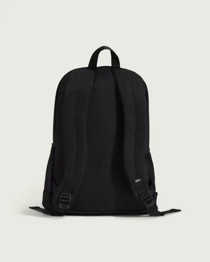 Off The Wall Skatepack Rucksack Off The Wall Skatepack Rucksack