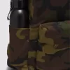 Old Skool Camo Rucksack Old Skool Camo Rucksack