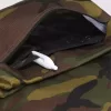 Old Skool Camo Rucksack Old Skool Camo Rucksack