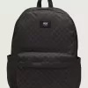 Old Skool Checkerboard Rucksack Old Skool Checkerboard Rucksack