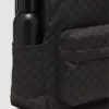 Old Skool Checkerboard Rucksack Old Skool Checkerboard Rucksack