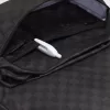 Old Skool Checkerboard Rucksack Old Skool Checkerboard Rucksack