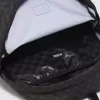Old Skool Checkerboard Rucksack Old Skool Checkerboard Rucksack
