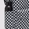 Old Skool Checkerboard Rucksack Old Skool Checkerboard Rucksack