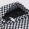 Old Skool Checkerboard Rucksack Old Skool Checkerboard Rucksack