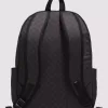 Old Skool Checkerboard Rucksack Old Skool Checkerboard Rucksack