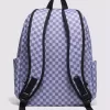 Old Skool Checkerboard Rucksack Old Skool Checkerboard Rucksack