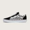 Old Skool Checkerboard Schuh Old Skool Checkerboard Schuh