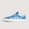 Old Skool Checkerboard Schuh Old Skool Checkerboard Schuh