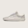 Old Skool Checkerboard Schuh Old Skool Checkerboard Schuh