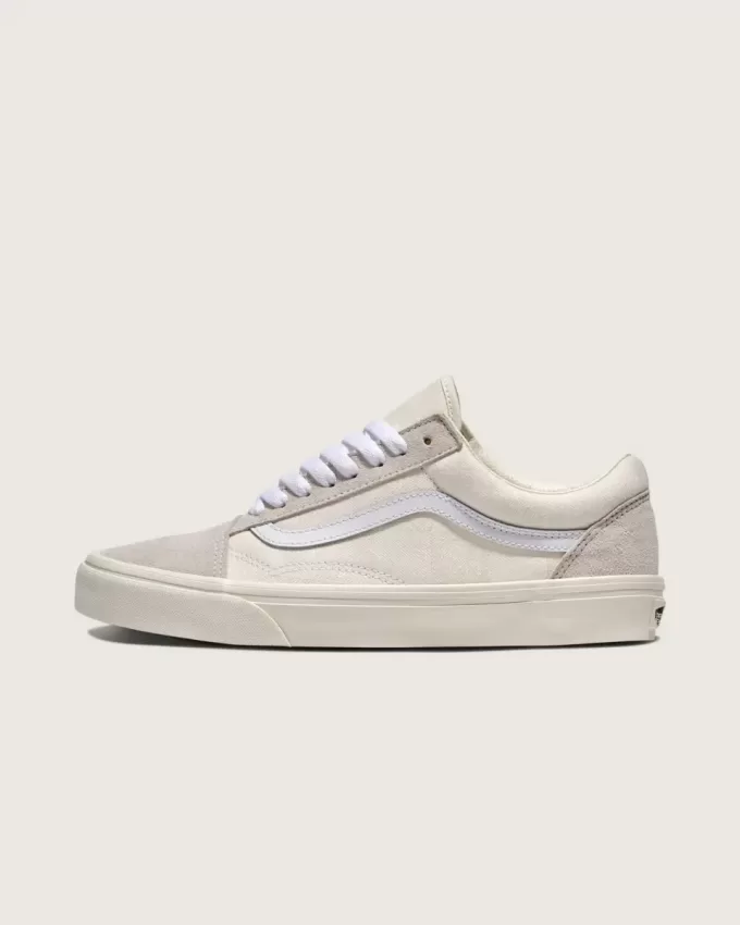 Old Skool Checkerboard Schuh Old Skool Checkerboard Schuh
