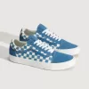 Old Skool Checkerboard Schuh Old Skool Checkerboard Schuh