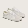 Old Skool Checkerboard Schuh Old Skool Checkerboard Schuh