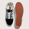 Old Skool Checkerboard Schuh Old Skool Checkerboard Schuh