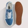 Old Skool Checkerboard Schuh Old Skool Checkerboard Schuh