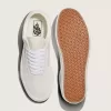 Old Skool Checkerboard Schuh Old Skool Checkerboard Schuh