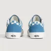 Old Skool Checkerboard Schuh Old Skool Checkerboard Schuh