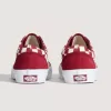 Old Skool Checkerboard Schuh Old Skool Checkerboard Schuh