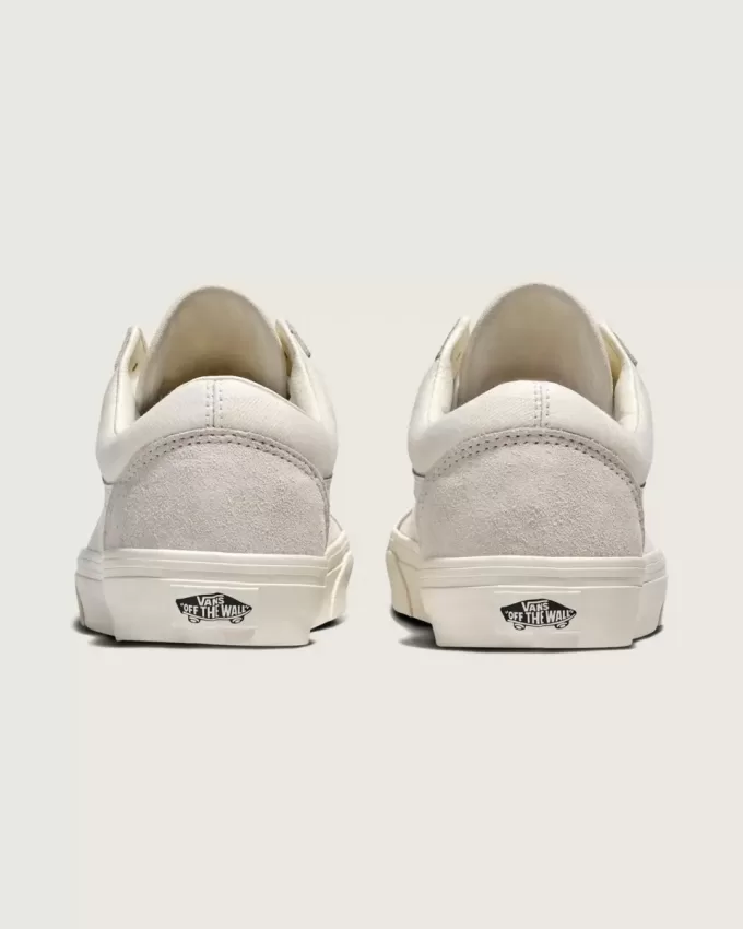 Old Skool Checkerboard Schuh Old Skool Checkerboard Schuh