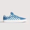 Old Skool Checkerboard Schuh Old Skool Checkerboard Schuh