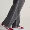 Old Skool Checkerboard Schuh Old Skool Checkerboard Schuh