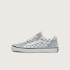 Old Skool Checkerboard-Schuh für große Kinder Old Skool Checkerboard-Schuh für große Kinder