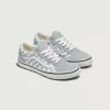 Old Skool Checkerboard-Schuh für große Kinder Old Skool Checkerboard-Schuh für große Kinder