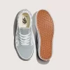 Old Skool Checkerboard-Schuh für große Kinder Old Skool Checkerboard-Schuh für große Kinder