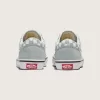 Old Skool Checkerboard-Schuh für große Kinder Old Skool Checkerboard-Schuh für große Kinder