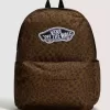 Old Skool Classic Rucksack Old Skool Classic Rucksack