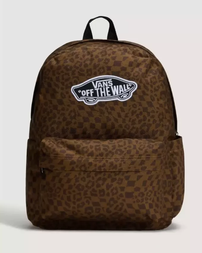 Old Skool Classic Rucksack Old Skool Classic Rucksack