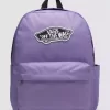 Old Skool Classic Rucksack Old Skool Classic Rucksack