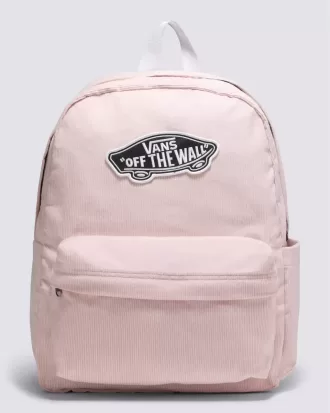 Old Skool Classic Rucksack