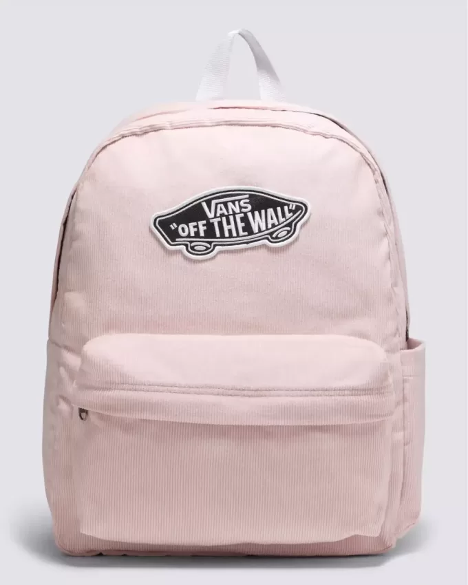 Old Skool Classic Rucksack Old Skool Classic Rucksack