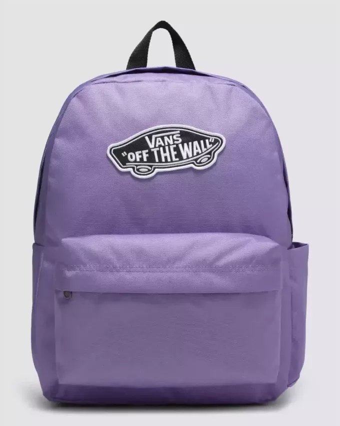 Old Skool Classic Rucksack Old Skool Classic Rucksack