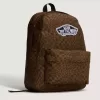 Old Skool Classic Rucksack Old Skool Classic Rucksack