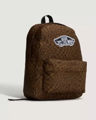 Old Skool Classic Rucksack