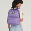 Old Skool Classic Rucksack Old Skool Classic Rucksack