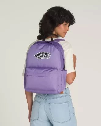 Old Skool Classic Rucksack