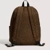 Old Skool Classic Rucksack Old Skool Classic Rucksack