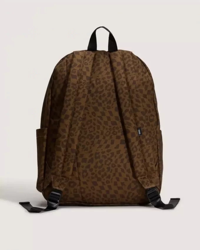 Old Skool Classic Rucksack Old Skool Classic Rucksack