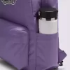 Old Skool Classic Rucksack Old Skool Classic Rucksack