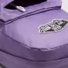 Old Skool Classic Rucksack Old Skool Classic Rucksack