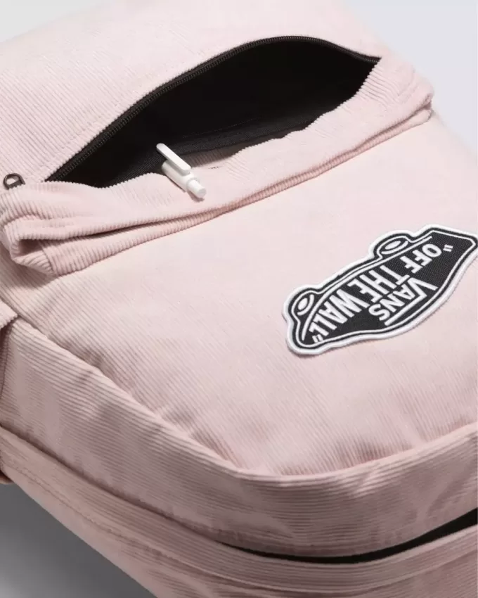 Old Skool Classic Rucksack Old Skool Classic Rucksack