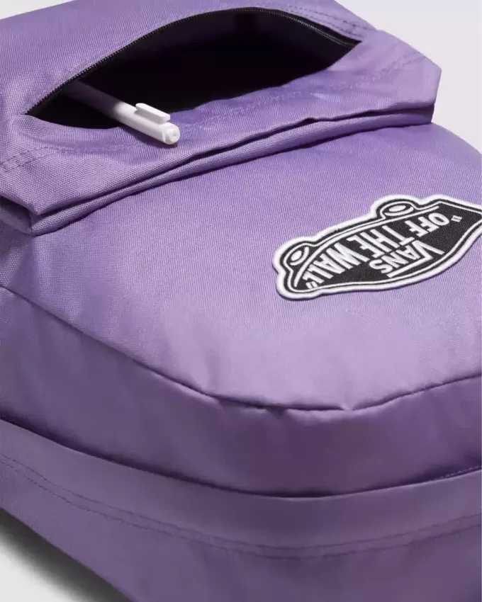 Old Skool Classic Rucksack Old Skool Classic Rucksack