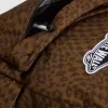 Old Skool Classic Rucksack Old Skool Classic Rucksack